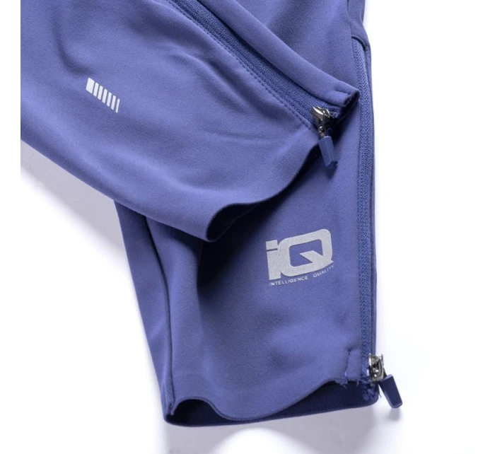 Legíny IQ Tya W 92800624309