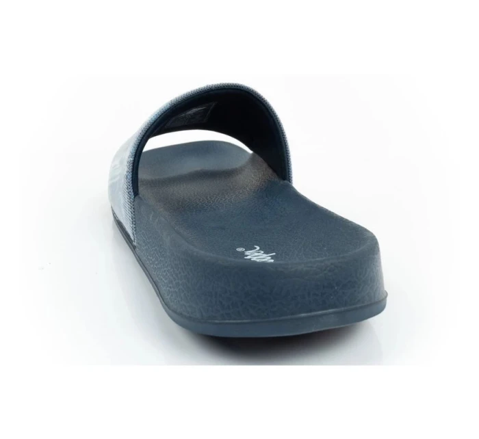 Žabky M model 20985184 - Lee Cooper