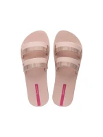 Dámske žabky Ipanema Mesh Slide W 83649 BB780