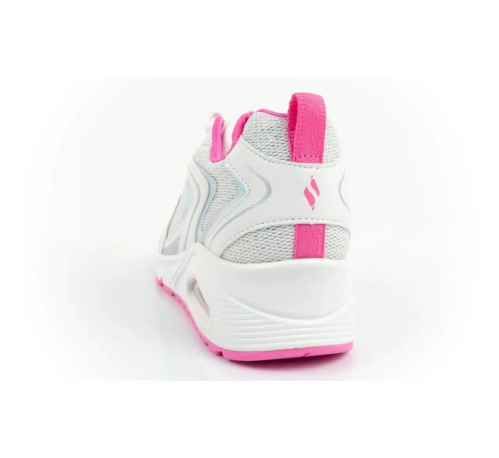 W dámské boty model 21107569 - Skechers W dámské boty model 21107569 - Skechers