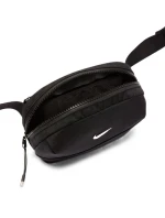 Taška, obličková Nike Aura HM6120-010