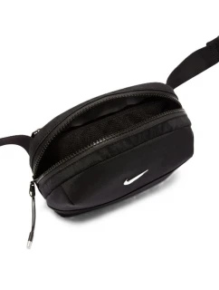 Taška, obličková Nike Aura HM6120-010