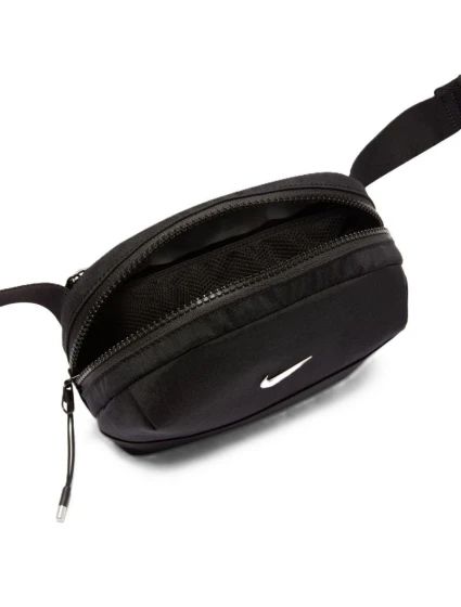 Taška, obličková Nike Aura HM6120-010