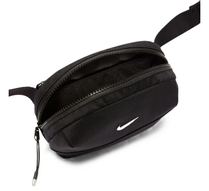 Taška, obličková Nike Aura HM6120-010