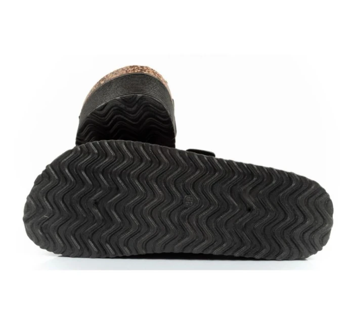 W model 21132786 dámské žabky - Lee Cooper