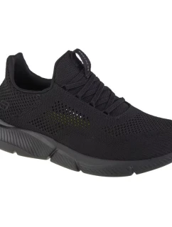 Black model 21376785 - Skechers