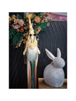 SKRZAT GNOM  DEKORACJA WIOSENNA dětské model 21831303