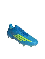 Topánky adidas F50 Elite FG JR6450