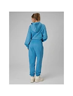 Dámské tepláky model 22115341 - 4F