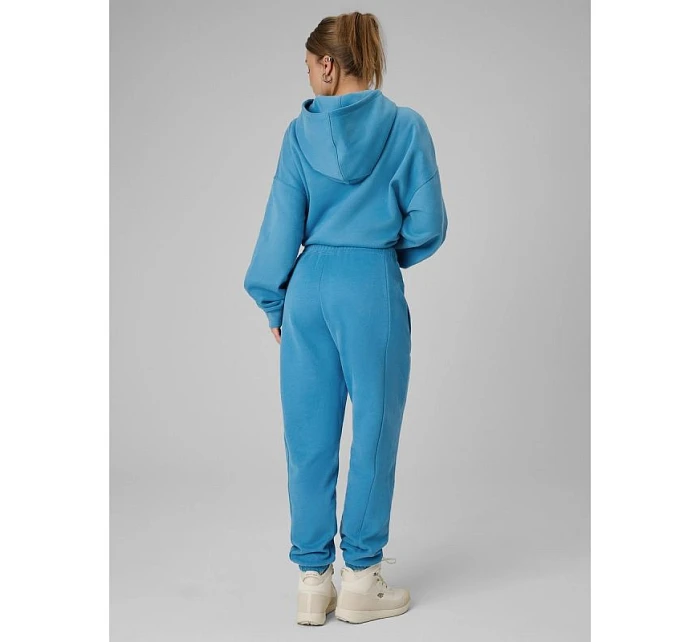 Dámské tepláky model 22115341 - 4F