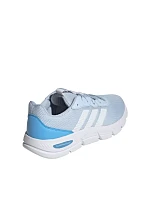 Dámska obuv adidas Cloudfoam Flex Laces HQ4957 women's