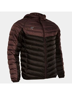 Bunda Joma MYSTIC EXPLORER 103761.835