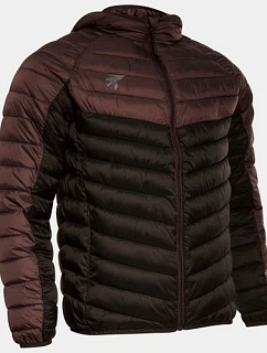 Bunda Joma model 22387807
