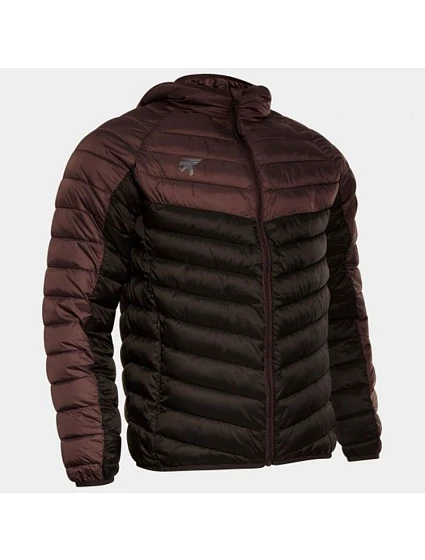 Bunda Joma MYSTIC EXPLORER 103761.835 Bunda Joma MYSTIC EXPLORER 103761.835