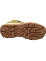 Pánske trekové topánky Dolomo Mid M 242752-4141 - Kappa