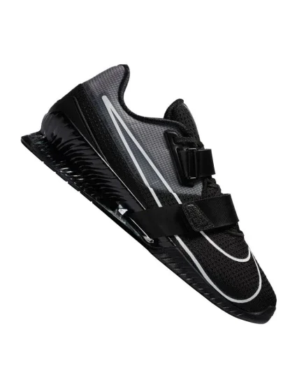 Tréninkové boty  4 M model 21769750 - NIKE