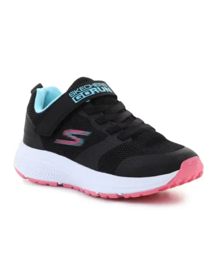 Dětské boty Jr model 17183500 - Skechers