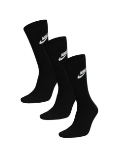 Ponožky NK W Everyday Essentials 010 Nike model 19778754 - Nike SPORTSWEAR
