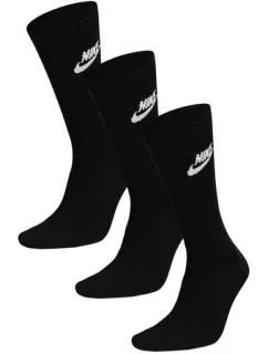 Ponožky NK W Everyday Essentials  010 Nike model 19778754 - Nike SPORTSWEAR