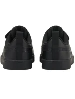 Puma Rickie Ac Ps Jr 385836 02 Puma Rickie Ac Ps Jr 385836 02
