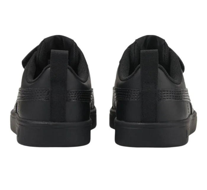 Puma Rickie Ac Ps Jr 385836 02 Puma Rickie Ac Ps Jr 385836 02