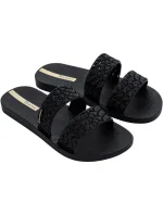 Dámske topánky Renda II Fem W 83243-20880 - Ipanema