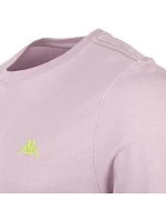 Pánske tričko M 313002 15-3507 - Kappa