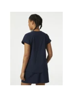 Dámske tričko Thalia W 34350 597 - Helly Hansen