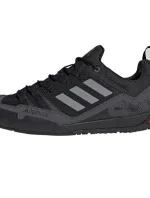 Topánky adidas Terrex Swift Solo 2 M IE6901