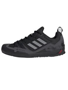 Topánky adidas Terrex Swift Solo 2 M IE6901