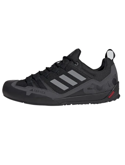 Topánky adidas Terrex Swift Solo 2 M IE6901