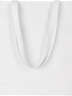 KI Nákupní taška 19. white model 22499507 - Kimood