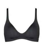 Sloggi 10207489 Body Adapt farba:0004-black Sloggi 10207489 Body Adapt farba:0004-black