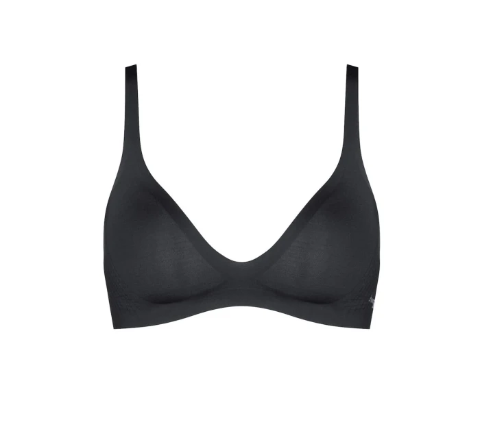 Sloggi 10207489 Body Adapt farba:0004-black Sloggi 10207489 Body Adapt farba:0004-black