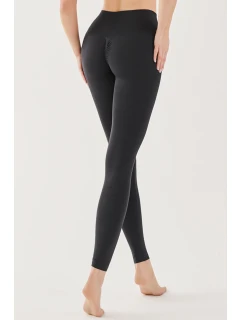 Gabriella Shape Code 1206 farba:čierna