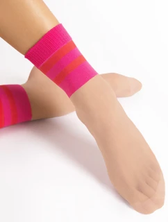 20 DEN  natural model 21066246 - Fiore