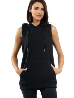 Reviver F5525 farba:čierna