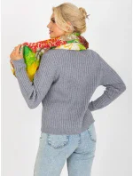 Pareo AT PO 180300.78 viacfarebných