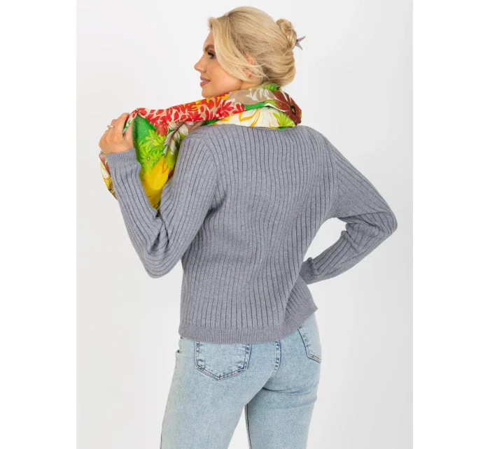 Pareo AT PO 180300.78 viacfarebných