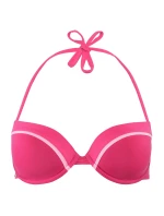 Dámsky vrchný diel plaviek B0118 - Selmark