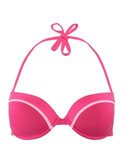 Dámsky vrchný diel plaviek B0118 - Selmark