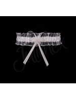 Podvazek model 6255482 - Julimex