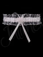 Podväzok PW-13 - Julimex