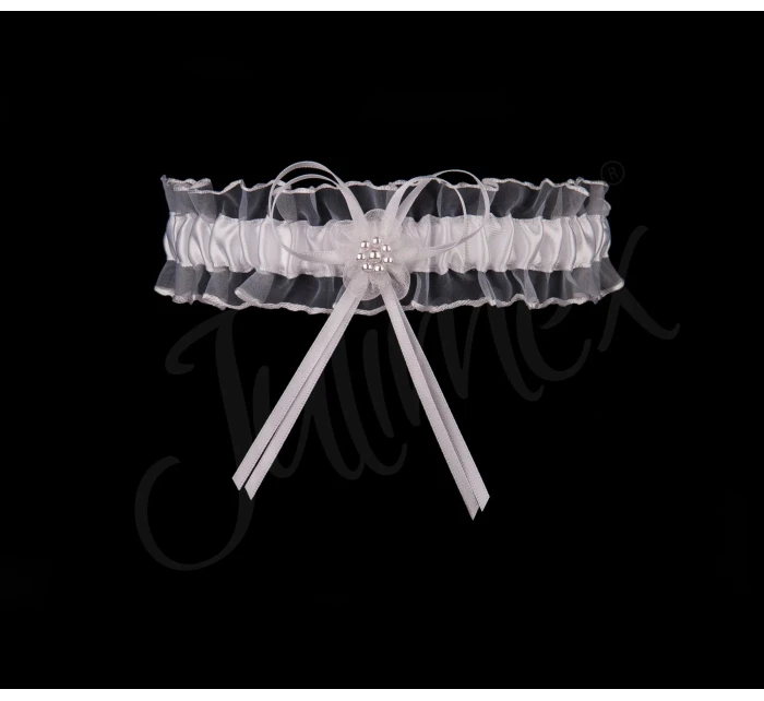 Podvazek model 6255482 - Julimex