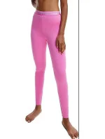 Dámské legíny   růžová  model 17058009 - Calvin Klein
