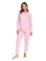 DÁMSKE PYŽAMO PM.7349 J/25 DÁMSKE PYŽAMO PM.7349 J/25