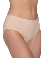 Dámske bikiny FIGS L-122BI-68 3-pack Dámske bikiny FIGS L-122BI-68 3-pack