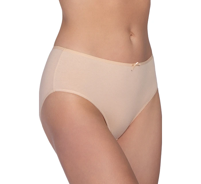 Dámske bikiny FIGS L-122BI-68 3-pack Dámske bikiny FIGS L-122BI-68 3-pack