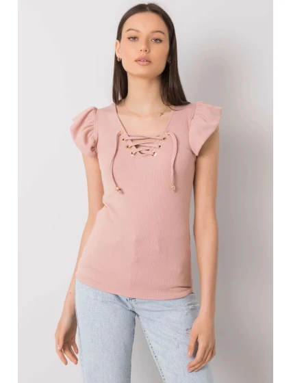 Blúzka model 167393 0 Blúzka model 167393 0