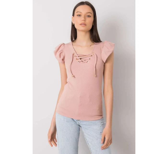Blúzka model 167393 0 Blúzka model 167393 0